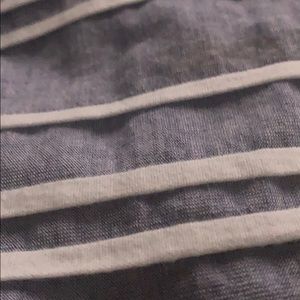 Meet your Posher, Paul